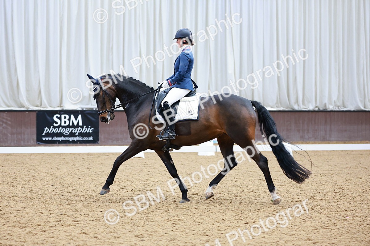 0B8A5097 - Class 11 - M5