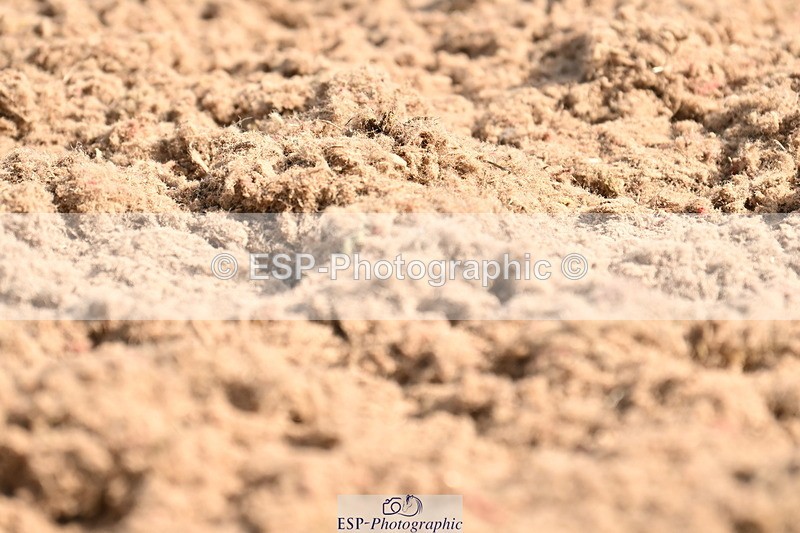 240622A-085545-07294 - Cls 1 Intro A