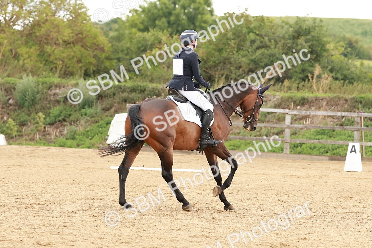 SBM_002788 - Novice 2