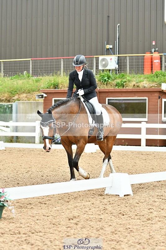 230701A-115032-05576 - Cls 7 Elementary 45