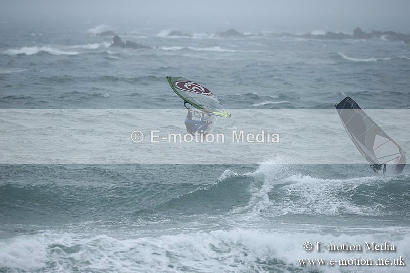 WS 150913-273 - Windsurfing