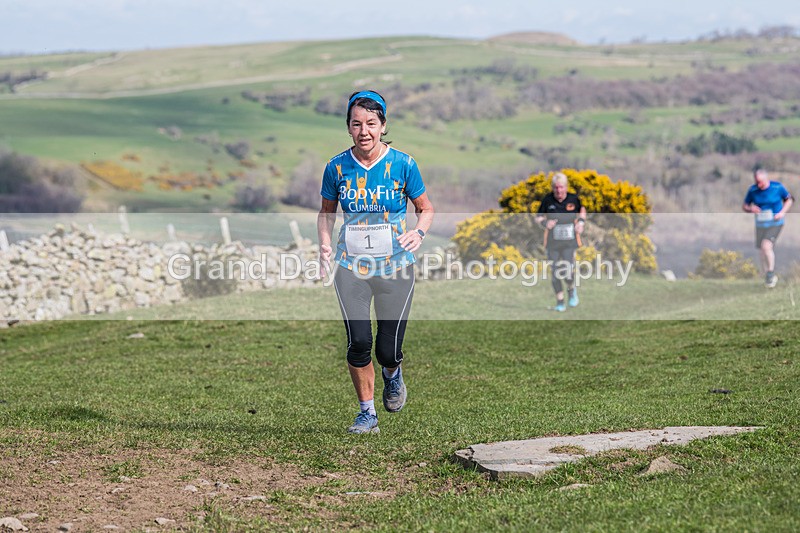 Isel Cross-547 - Isle Cross Race Saturday 8th April 2023