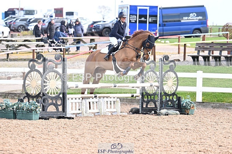 260328-094427-02873 - Cls 20 British Novice and 90cm Open