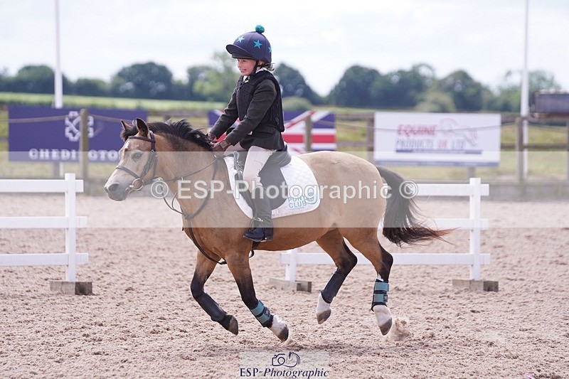 250706-132556-00977 - Cls 03 50cm 13.15 to End