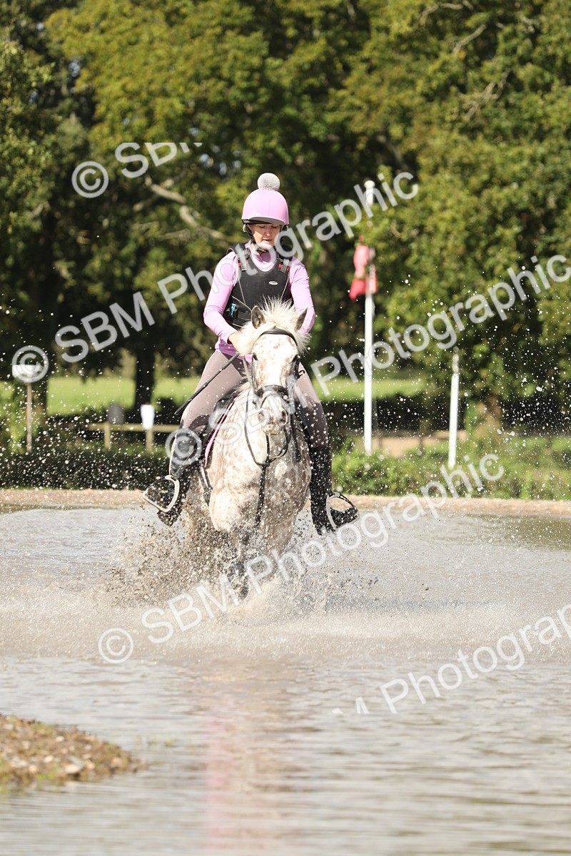 SBM_04939 - E7 Eventers Challenge 70cm Championship