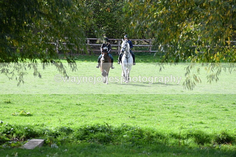 WJ5_9009 - Time 12:34 to 12:57