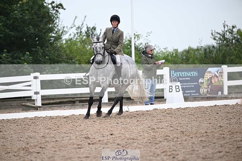 250705-151003-02004 - P3 Sections BDP3SNR, BDP3JNR 12.46 to 13.35