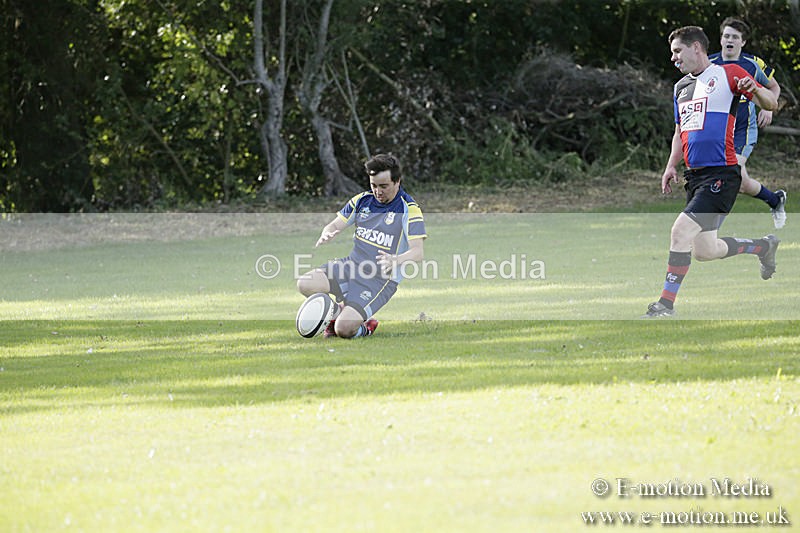 RU140919-0169 - Pewsey Vale RFC v Trowbridge III RFC 14/09/19