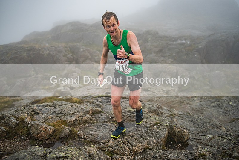 Three Shires-135 - Three Shires Fell Race Saturday 14th September 2024