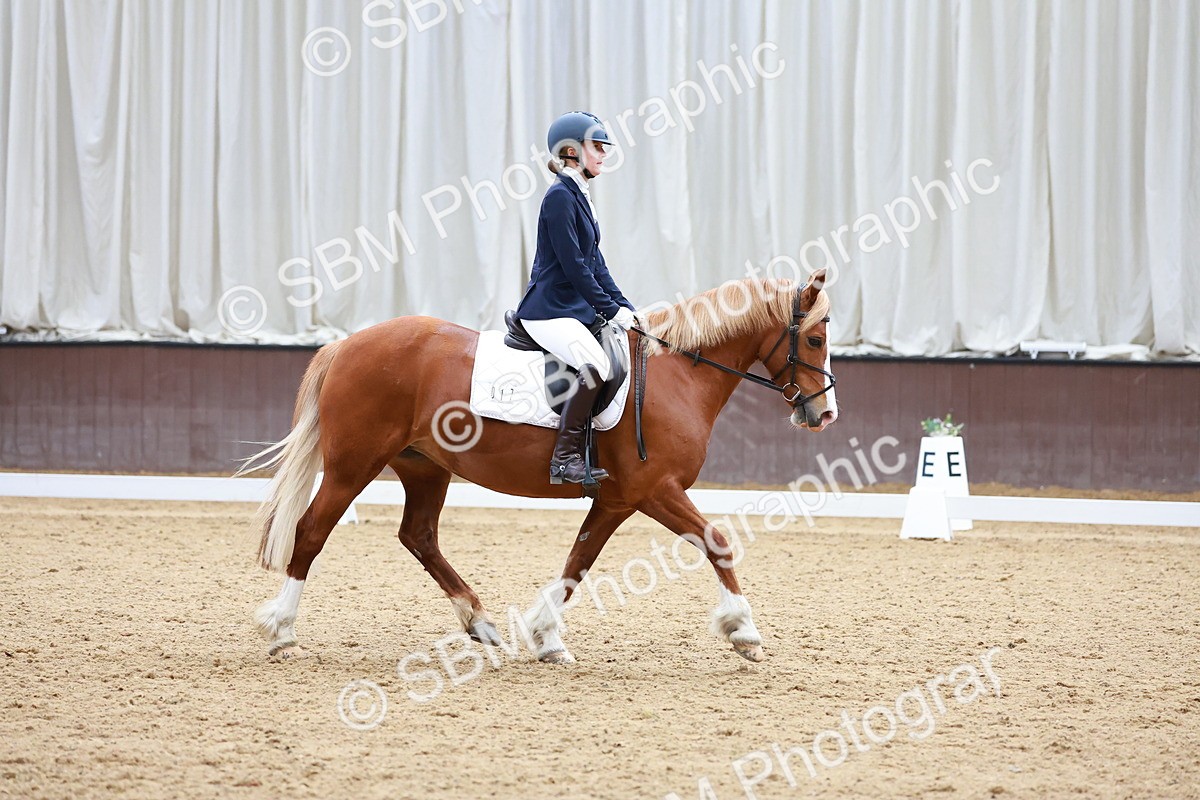 SBM_000663 - Class 4 - Prelim 2