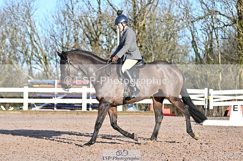 250125-094417-00097 - Dressage - CT Class 3 BE92