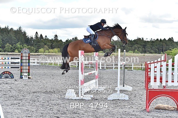 BPP_4794 - SAT CLASS 28 TALENT SEEKERS 7YO CHAMP QUAL