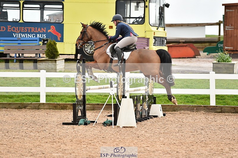 240315A-123502-01357 - Cls 9 95cm National Amateur Quali