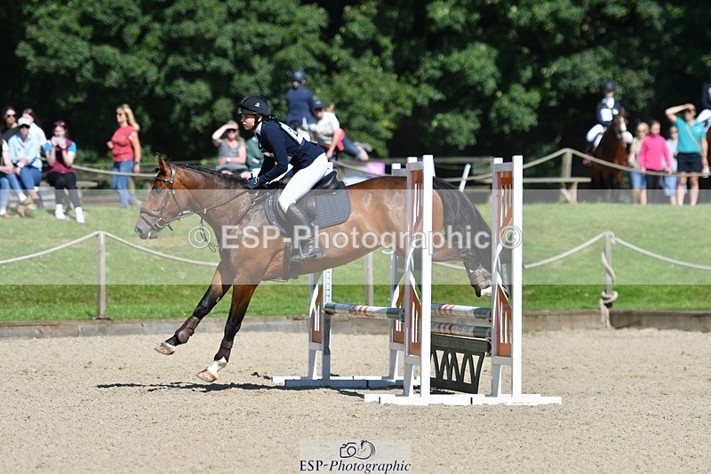 240728-103508-02438 - PC70, Round 2