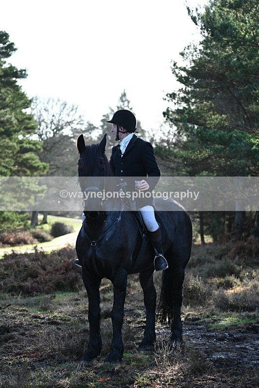 WJ7_7525 - Line 3 (no line 4 or 5)