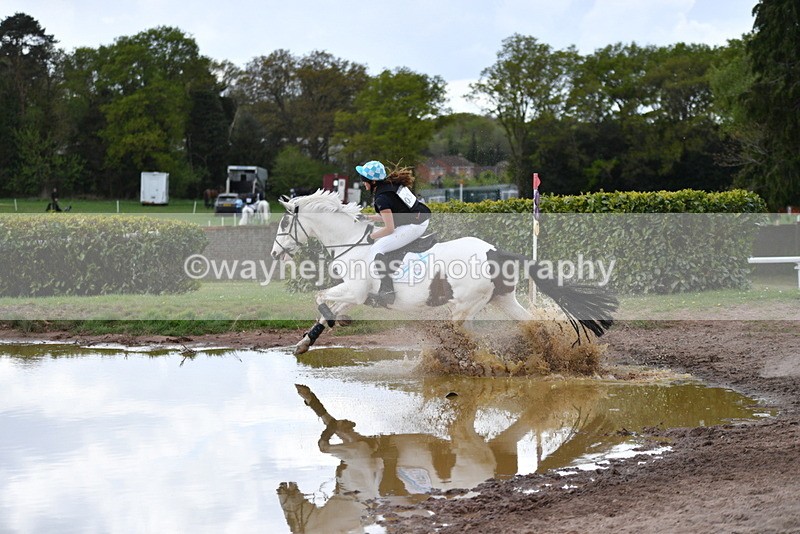 WJ5_3667 - Time 14:19 to 14:53