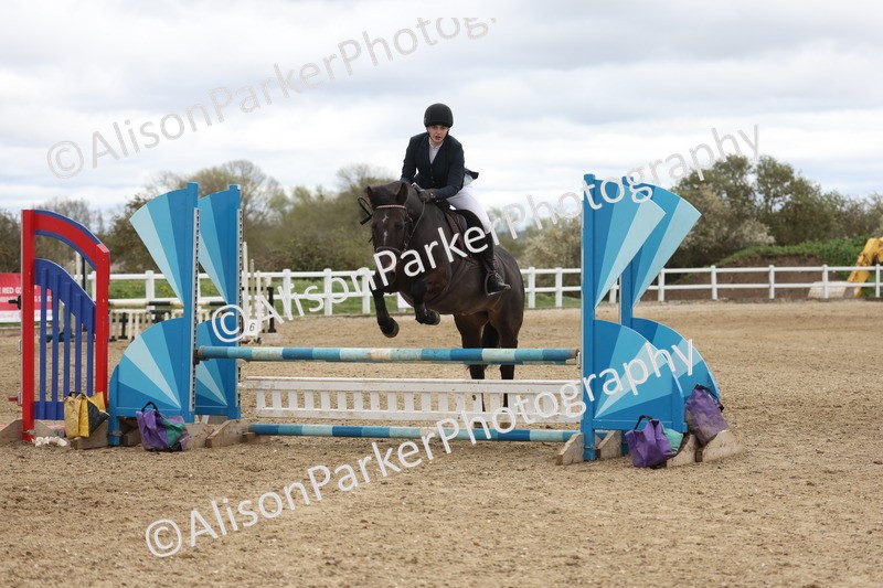 20260403-1997 - Class 5 - 80cm