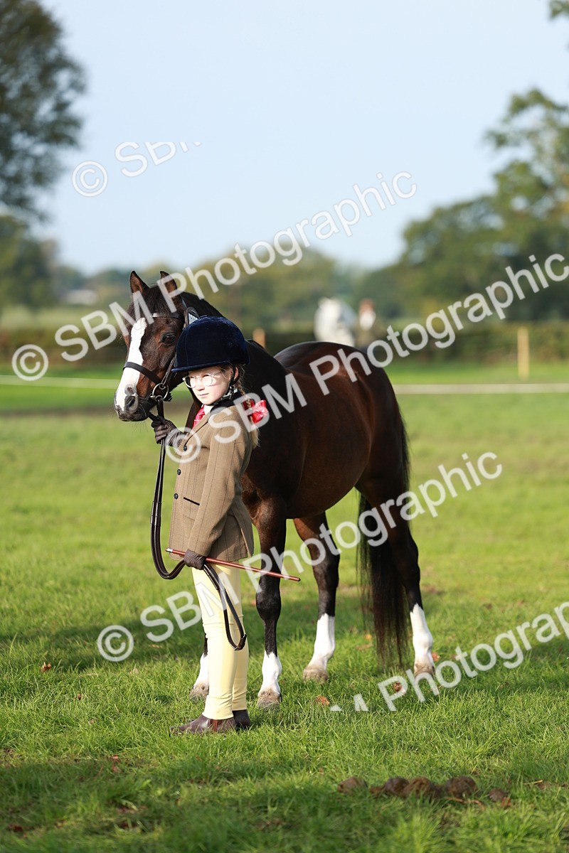 SBM_57024 - S38 - Starters Best Turnout