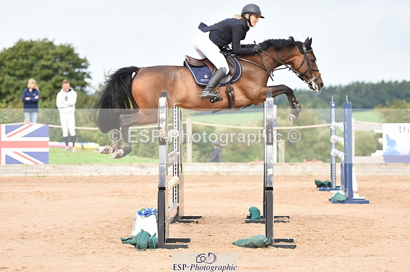 230813A-092956-11210 - Cls 47 National 1.30m