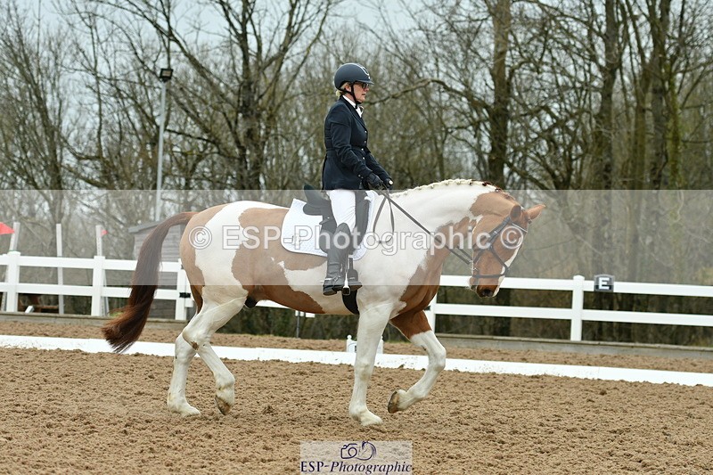 230305A-132912-00970 - Cls 5 Novice 28