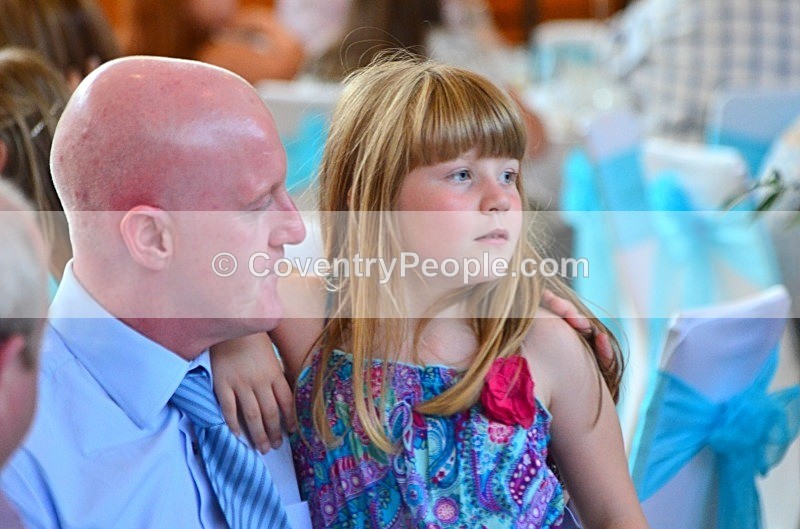 SAL_1813 - Gary and Shantelle