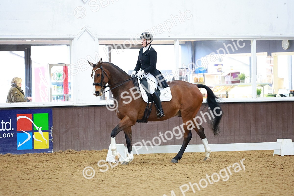 SBM_004642 - Class 17-19- FEI PSG-FEI INT