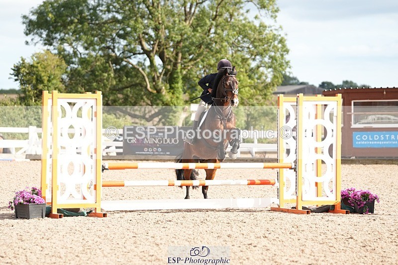 250722-182107-00629 - 80cm