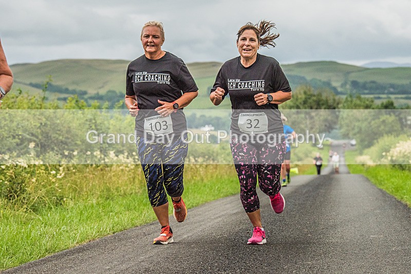 Lambfoot Loop-663 - Lambfoot Loop Road Race Tuesday 4th July 2023