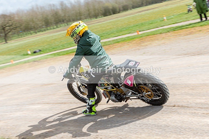 20260328-5D-3K8A4926 - Ride & Skid It. Speedway Experience Day 28th March 2026