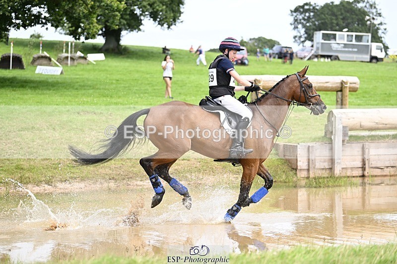 240803-144426-08290 - 229-Jack_Guppy-COMPLETELY_MINT