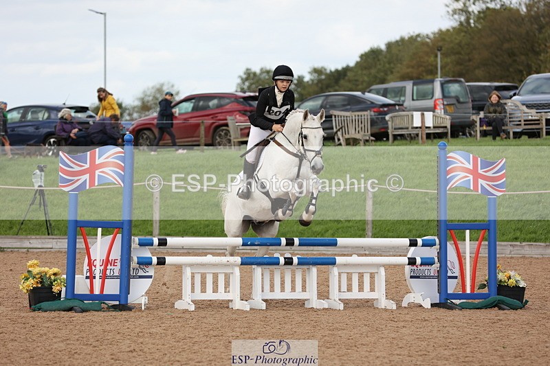 230923A-141801-02792 - 80 SJ Start to 14.30