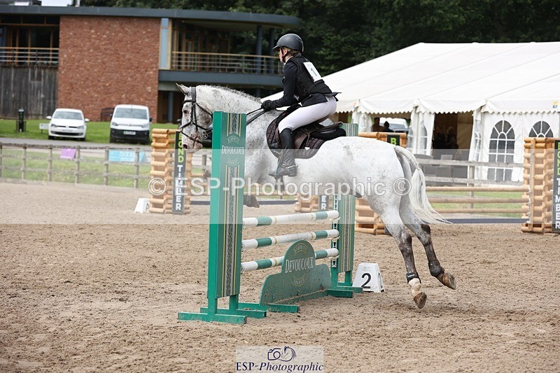 240803-134710-05725 - 172-Elise_Washer-MENELAUS