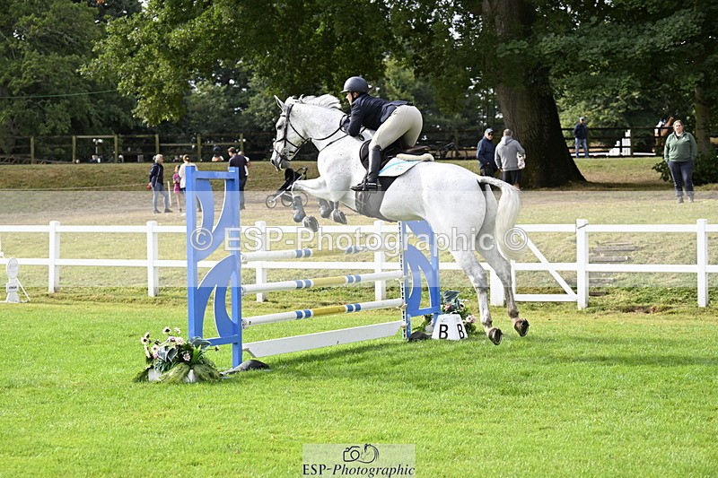 250829A-095113-00511 - Cls 1A Newcomers