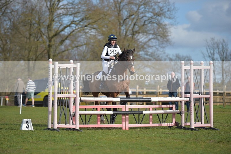 NGP_3181 - Time 15:12 to 15:46