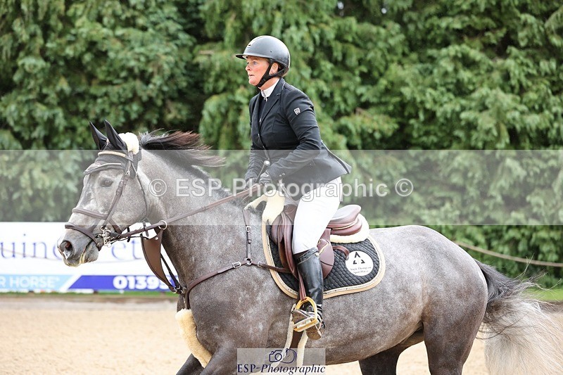 240705-084141-07726 - Cls 19 5 Yr Old Qualifier 1.10m