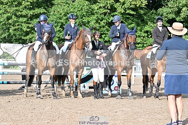 230826-175448-22851 - Masters