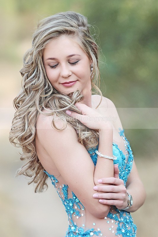 s17 - Matric Shoots