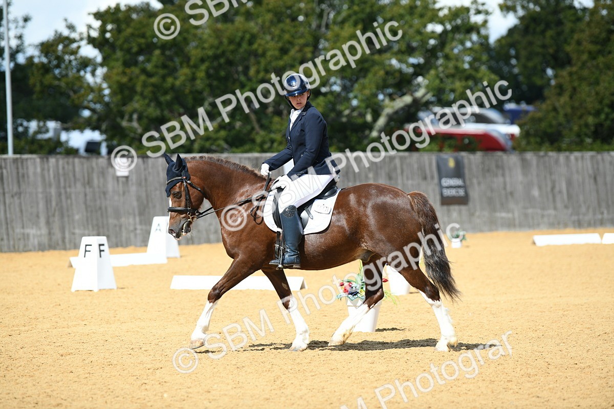 SBM_06439 - D15 Small Tour Championship Novice 24