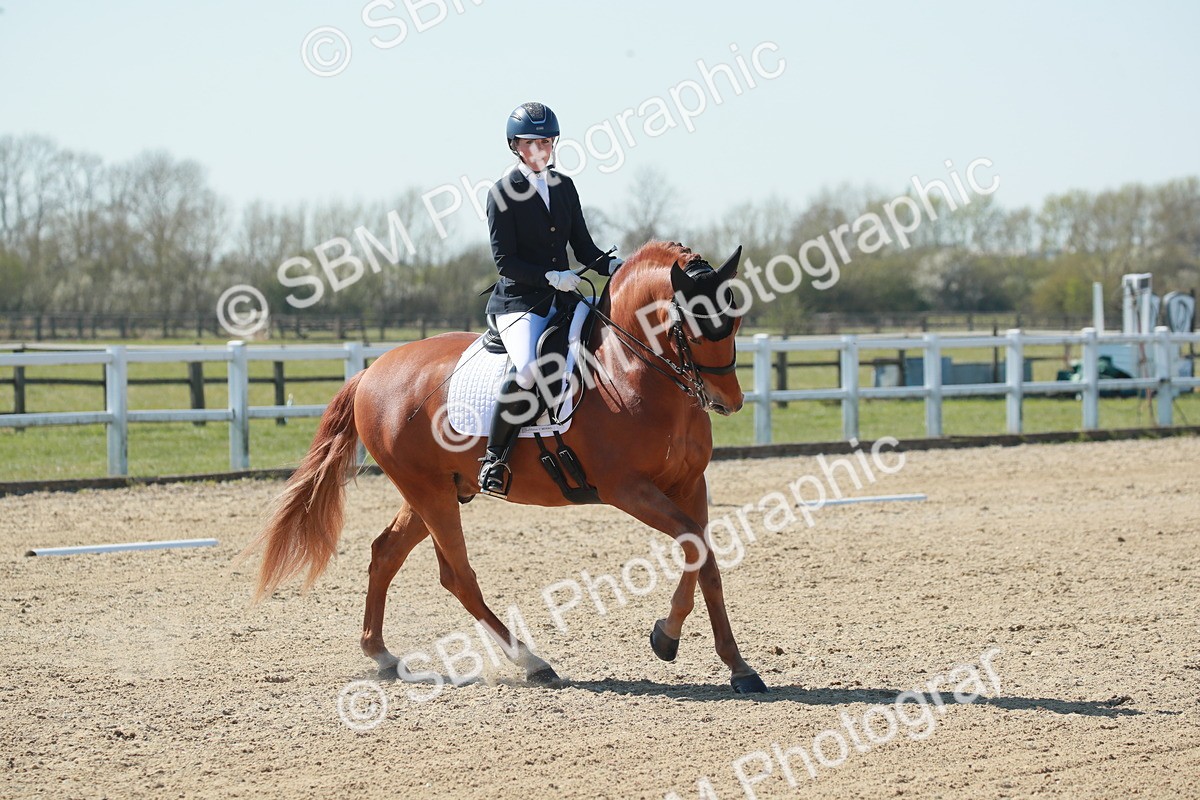 SJ3_1432 - Class 10 - M4