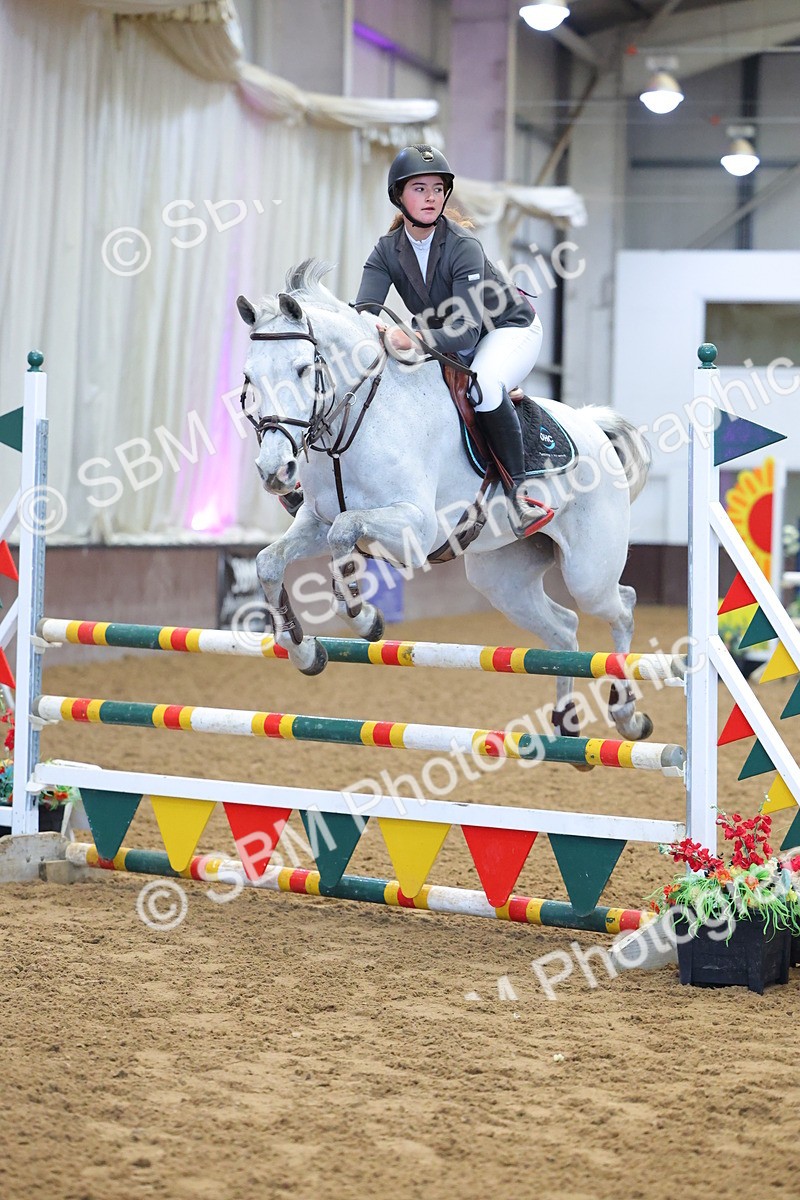 SBM_002395 - Class 9 - Senior Discovery 1.00m