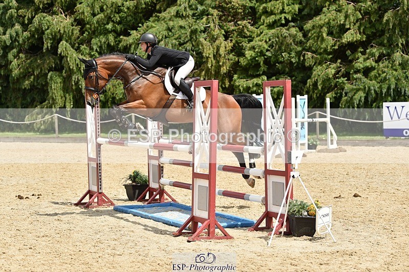 230706-133958-03133 - Cls 6 Newcomers & 1.10m Open