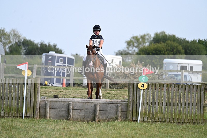 WJ7_7965 - 80cm XC Time 15:07 to 15:25
