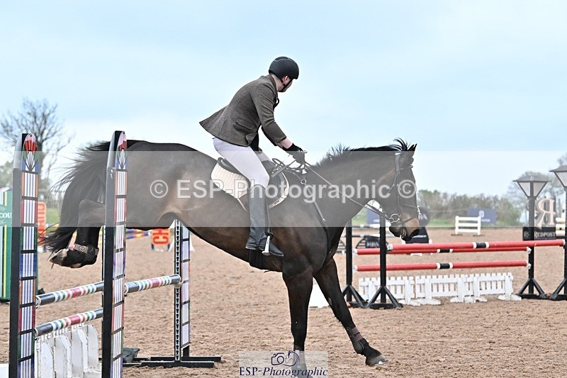 250415-190502-01250 - 1m