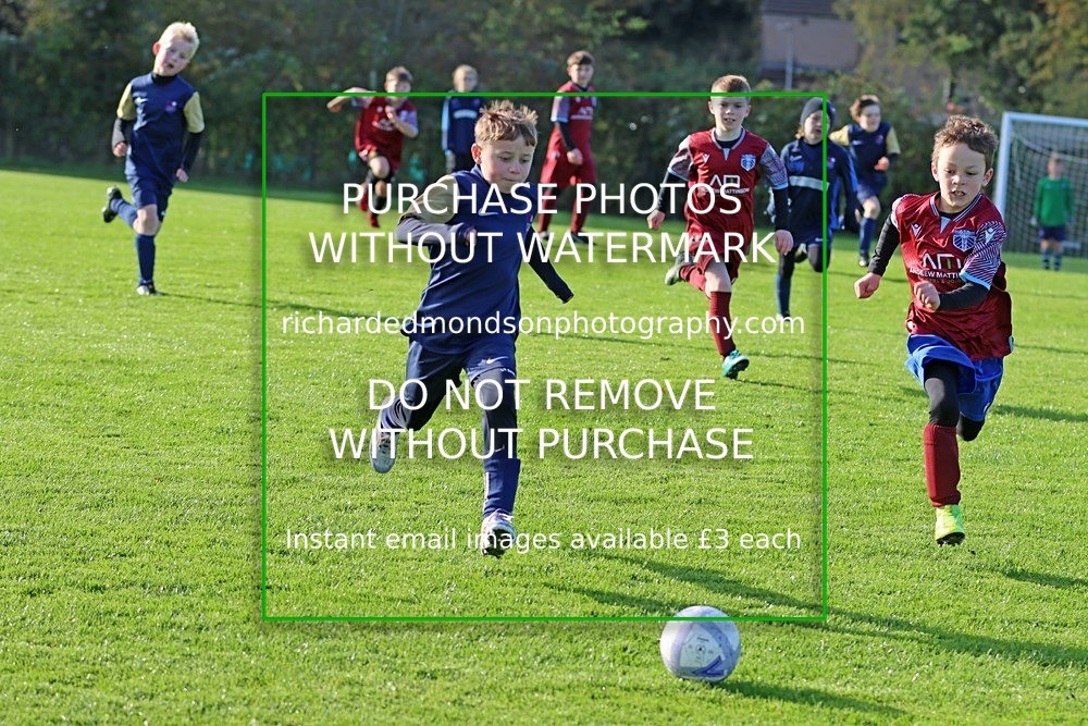 IMG_4755 - Wattsfield U9 vs Swarthmoor U9 (12/10/24)