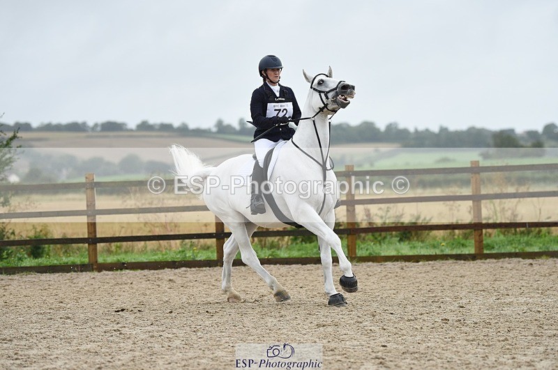 230730-124228-00658 - Class 04 + 05 80cm All