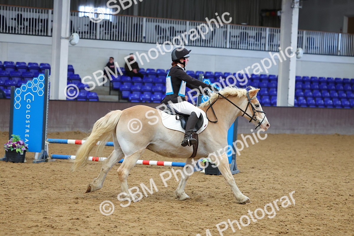 SBM_000525 - Class 5 - 50cm - BRC Championships