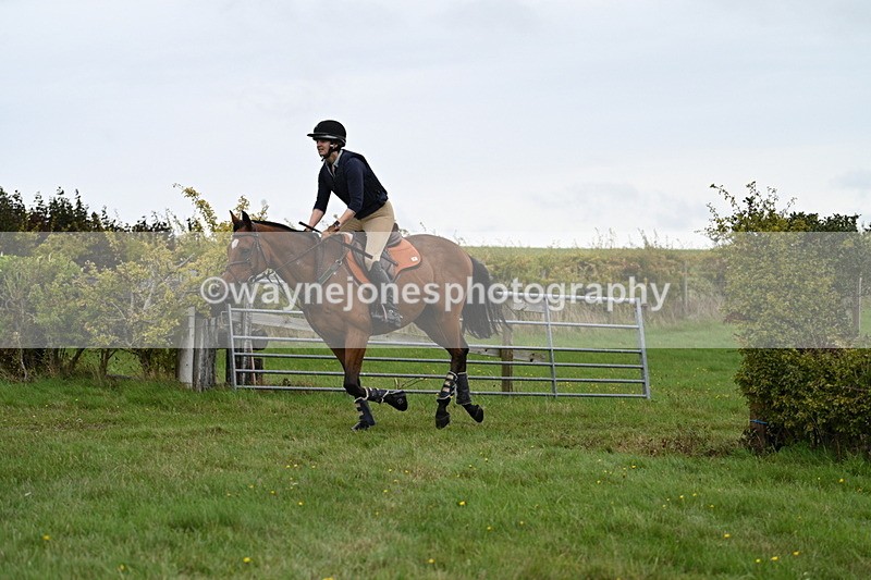 WJ7_8856 - Time 13:13 to 13:29