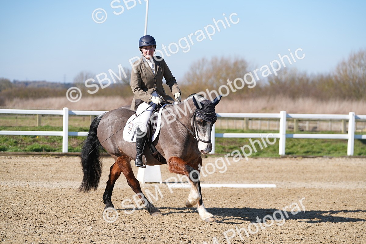 SBM_002215 - Class 3 - P1