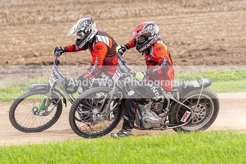 20260926-R7-9B3A2617 - Ride & Skid It. Speedway Experience Day 26th Sept 2026