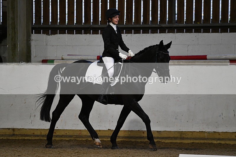 WJ5_7856 - Time 13:55 to 15:16